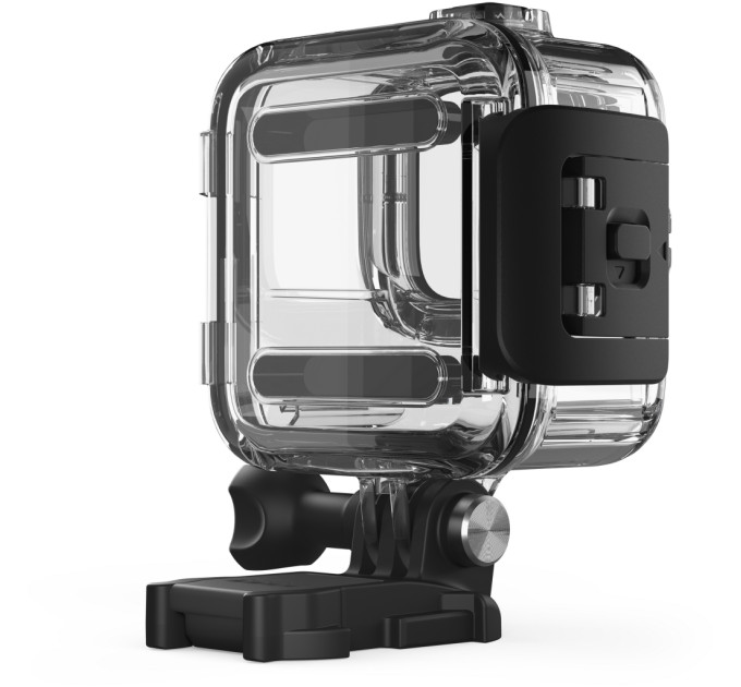Аксесуар до екшн-камер GoPro Protective Housing for HERO11 mini Black (AFDIV-001)