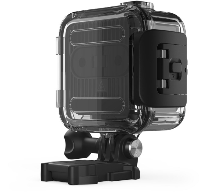 Аксесуар до екшн-камер GoPro Protective Housing for HERO11 mini Black (AFDIV-001)