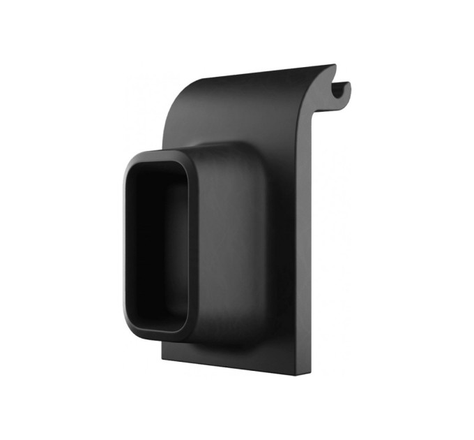 Аксесуар до екшн-камер GoPro USB GoPro HERO11 mini (AFCOD-001)