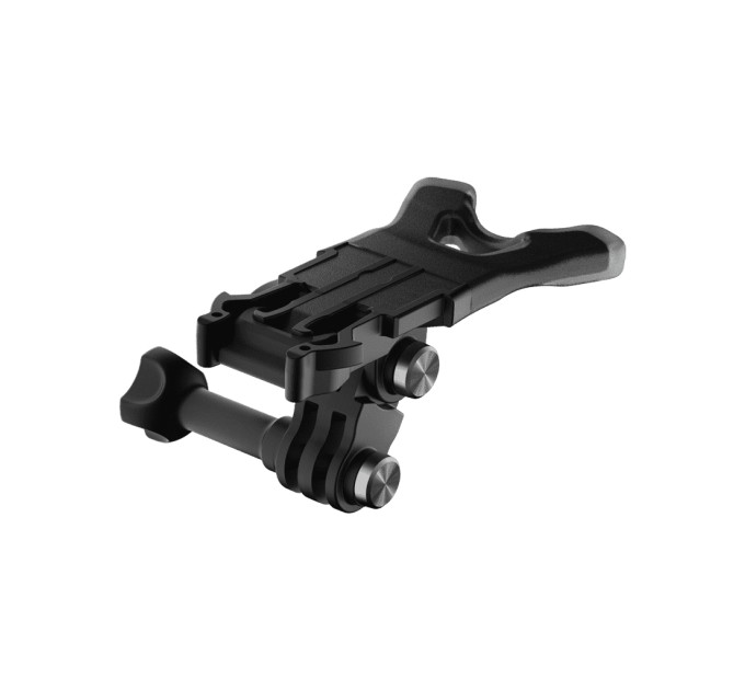 Аксесуар до екшн-камер GoPro Bite Mount (ABITM-001)