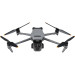 Квадрокоптер DJI Mavic 3 Pro Fly More Combo (DJI RC) (CP.MA.00000660.01)