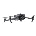Квадрокоптер DJI Mavic 3T Enterprise Thermal (CP.EN.00000415.01)