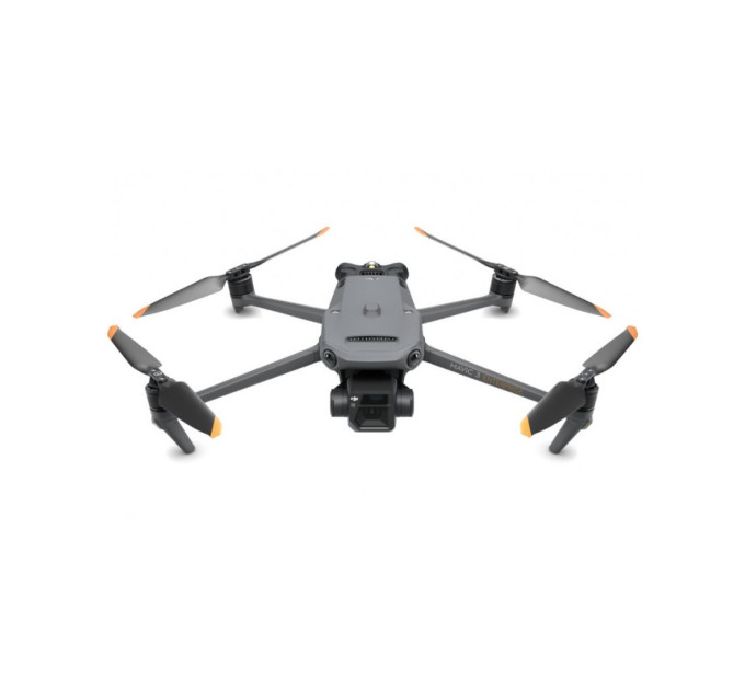 Квадрокоптер DJI Mavic 3T Enterprise Thermal (CP.EN.00000415.01)