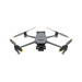 Квадрокоптер DJI Mavic 3T Enterprise Thermal (CP.EN.00000415.01)