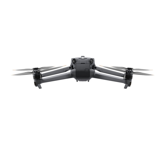 Квадрокоптер DJI Mavic 3T Enterprise Thermal (CP.EN.00000415.01)