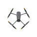 Квадрокоптер DJI Mavic 3T Enterprise Thermal (CP.EN.00000415.01)