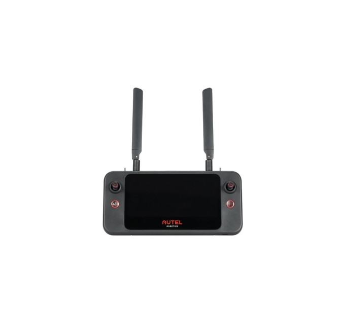 Квадрокоптер Autel EVO II Pro Rugged Bundle V3 Special version, FCC, Anti-Inter (102001738)