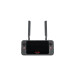 Квадрокоптер Autel EVO II Pro Rugged Bundle V3 Special version, FCC, Anti-Inter (102001738)