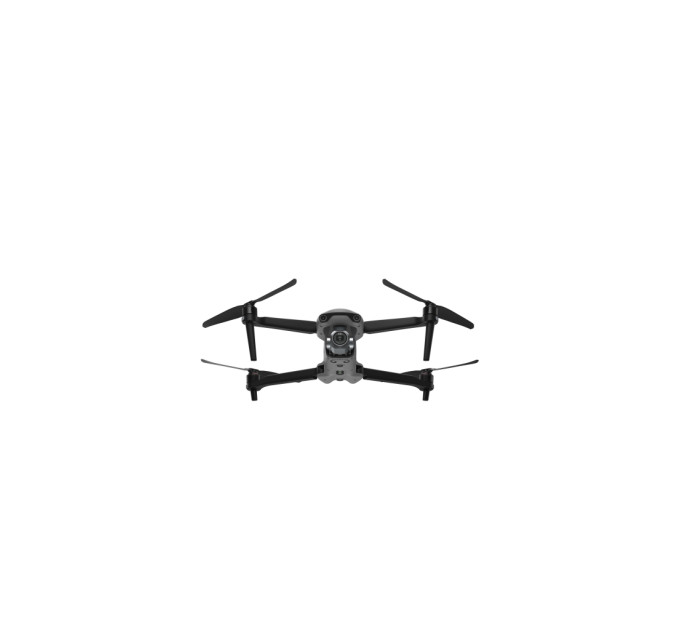 Квадрокоптер Autel EVO II Pro Rugged Bundle V3 Special version, FCC, Anti-Inter (102001738)