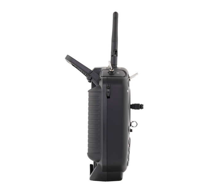 Пульт управління для дрона RadioMaster TX12 MKII ExpressLRS Edge TX (HP0157.0032-M2)