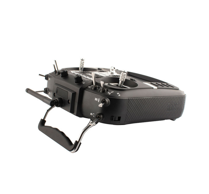 Пульт управління для дрона RadioMaster TX16S MKII HALL V4.0 ELRS (HP0157.0020)