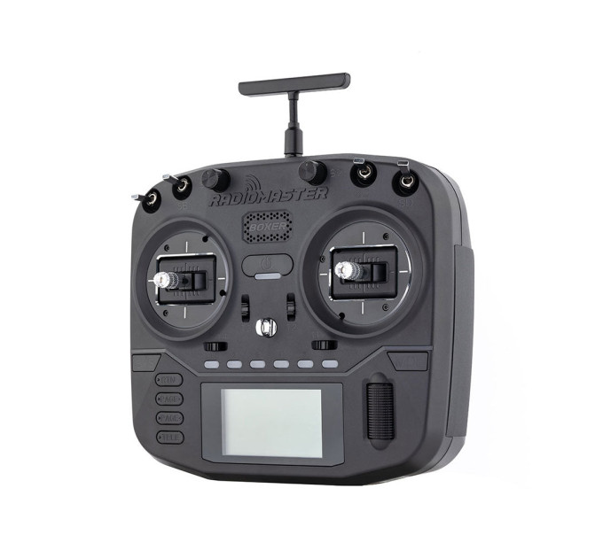 Пульт управління для дрона RadioMaster Boxer ExpressLRS (HP0157.0043-M2)