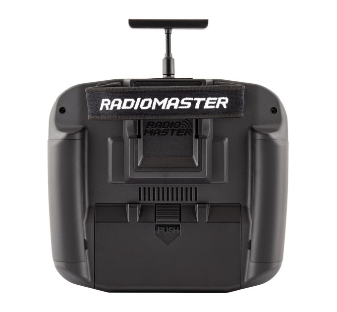 Пульт управління для дрона RadioMaster Boxer ExpressLRS (HP0157.0043-M2)