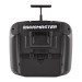 Пульт управління для дрона RadioMaster Boxer ExpressLRS (HP0157.0043-M2)