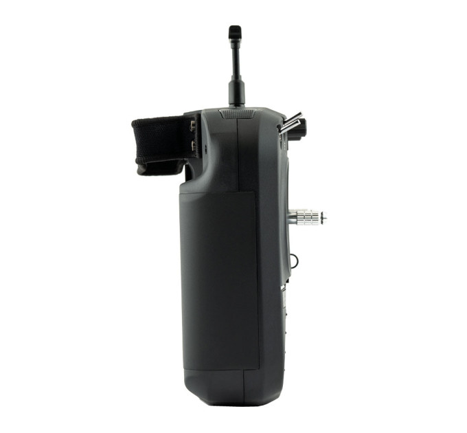 Пульт управління для дрона RadioMaster Boxer ExpressLRS (HP0157.0043-M2)