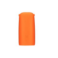Акумуляторний блок Autel EVO Lite Orange (102001175)