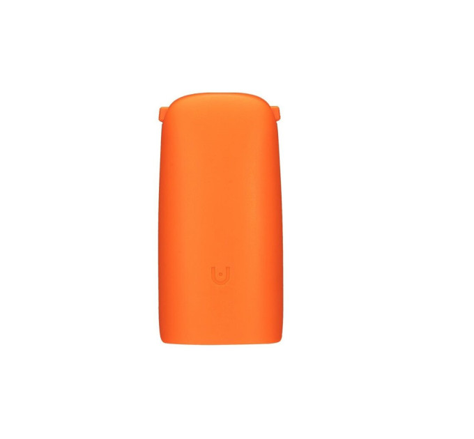 Акумуляторний блок Autel EVO Lite Orange (102001175)