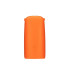 Акумуляторний блок Autel EVO Lite Orange (102001175)