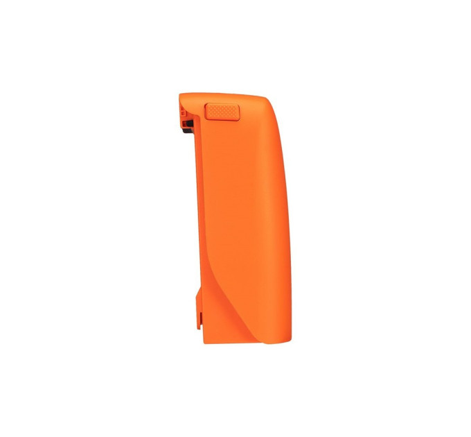 Акумуляторний блок Autel EVO Lite Orange (102001175)
