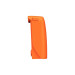 Акумуляторний блок Autel EVO Lite Orange (102001175)