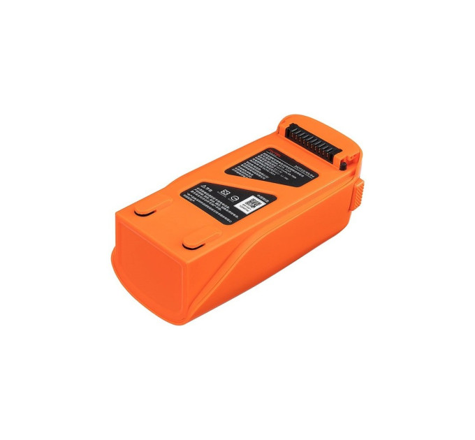 Акумуляторний блок Autel EVO Lite Orange (102001175)