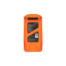 Акумуляторний блок Autel EVO Lite Orange (102001175)