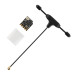 Приймач (RX) RadioMaster RP1 V2 ELRS 2.4ghz Nano (HP0157.RX-RP1-V2)