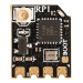 Приймач (RX) RadioMaster RP1 V2 ELRS 2.4ghz Nano (HP0157.RX-RP1-V2)