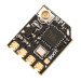Приймач (RX) RadioMaster RP1 V2 ELRS 2.4ghz Nano (HP0157.RX-RP1-V2)