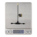 Приймач (RX) RadioMaster RP1 V2 ELRS 2.4ghz Nano (HP0157.RX-RP1-V2)