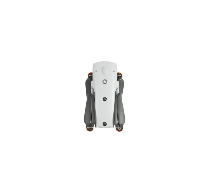 Квадрокоптер Autel EVO MAX 4T Standard Bundle Special Version (без акумулятора) (102002241 / 102002265)