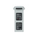 Акумулятор для дрона Autel Evo II 7100mAh Grey (102001765)