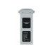 Акумулятор для дрона Autel Evo II 7100mAh Grey (102001765)