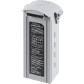 Акумулятор для дрона Autel EVO Max 4T/4N Series Battery 8070mAh Grey (102002188 / 102002163)