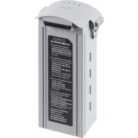 Акумулятор для дрона Autel EVO Max 4T/4N Series Battery 8070mAh Grey (102002188 / 102002163)
