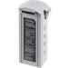 Акумулятор для дрона Autel EVO Max 4T/4N Series Battery 8070mAh Grey (102002188 / 102002163)