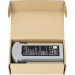 Акумулятор для дрона Autel EVO Max 4T/4N Series Battery 8070mAh Grey (102002188 / 102002163)
