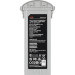 Акумулятор для дрона Autel EVO Max 4T/4N Series Battery 8070mAh Grey (102002188 / 102002163)