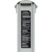 Акумулятор для дрона Autel EVO Max 4T/4N Series Battery 8070mAh Grey (102002188 / 102002163)