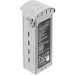 Акумулятор для дрона Autel EVO Max 4T/4N Series Battery 8070mAh Grey (102002188 / 102002163)