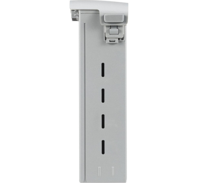 Акумулятор для дрона Autel EVO Max 4T/4N Series Battery 8070mAh Grey (102002188 / 102002163)