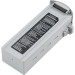 Акумулятор для дрона Autel EVO Max 4T/4N Series Battery 8070mAh Grey (102002188 / 102002163)