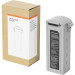 Акумулятор для дрона Autel EVO Max 4T/4N Series Battery 8070mAh Grey (102002188 / 102002163)
