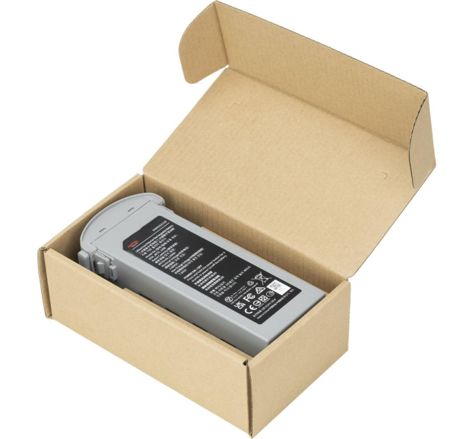 Акумулятор для дрона Autel EVO Max 4T/4N Series Battery 8070mAh Grey (102002188 / 102002163)