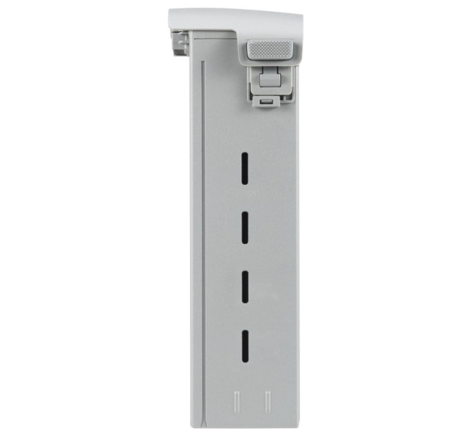 Акумуляторний блок Autel EVO Max 4T/4N Series Battery Grey ABX41-D Потужна (102002209 / 102002210)