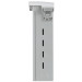 Акумуляторний блок Autel EVO Max 4T/4N Series Battery Grey ABX41-D Потужна (102002209 / 102002210)