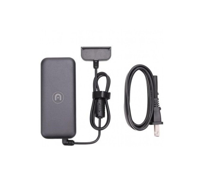 Зарядний пристрій для дрона Autel EVO II (102000205)