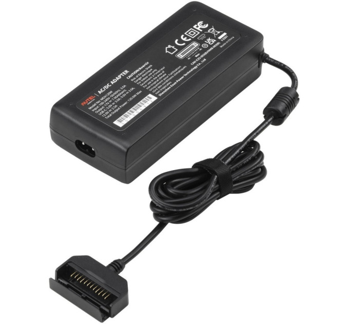 Зарядний пристрій для дрона Autel EVO Max 4T Series (102002101)