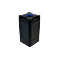 Зарядний пристрій для дрона Autel EVO II (102000204)