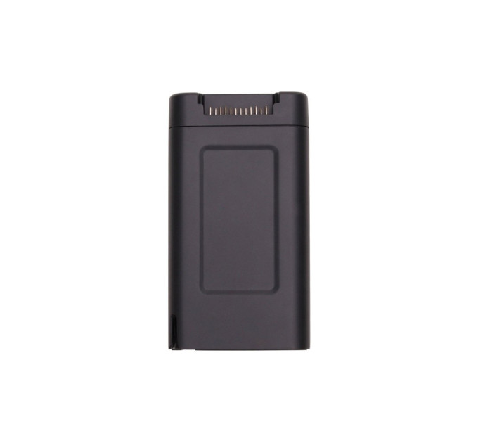 Зарядний пристрій для дрона Autel EVO II (102000204)